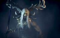 Help End Ragnarok When Rune Enters Early Access