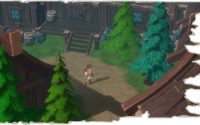 Kickstarter Check-In: Sikanda, Code of the Savage