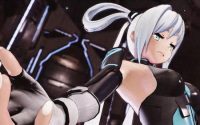 Sword Art Online: Fatal Bullet’s Third DLC Out This Week