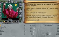 The Bard’s Tale Trilogy Is Now Complete