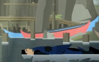The Greater Good Comes to Steam in September