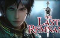 The Last Remnant to Be Removed from Sale on Steam