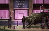 Unavowed Now Available