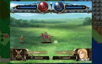 Vestaria Saga Coming West in 2019, Steam Demo Imminent