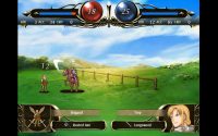 Vestaria Saga Set for Western Release Next Week