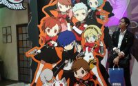 RPGamer’s Tokyo Game Show 2018 Round Up