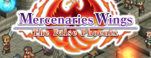 Mercenaries Wings Gets Gameplay Trailer