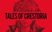 Bandai Namco Releases Tales of Crestoria Animated Short