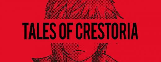Bandai Namco Releases Tales of Crestoria Animated Short