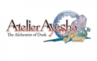 Atelier Ayesha Plus: The Alchemist of Dusk Review
