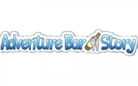 Adventure Bar Story Review