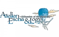 Atelier Escha & Logy Plus: Alchemists of the Dusk Sky Review
