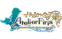 Atelier Firis: The Alchemist and the Mysterious Journey Review