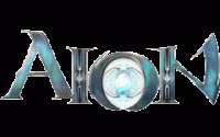 Aion: The Tower of Eternity Review
