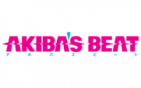 Akiba’s Beat Review