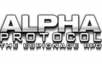 Alpha Protocol PC Review