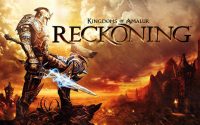 THQ Nordic Acquires Amalur IP