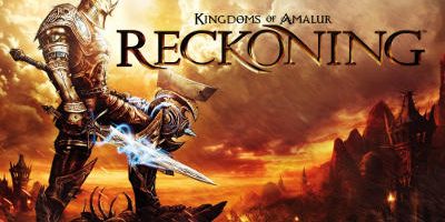 THQ Nordic Acquires Amalur IP