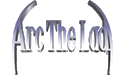 Arc the Lad Retroview - RPGamer