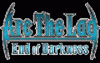 Arc the Lad: End of Darkness Retroview