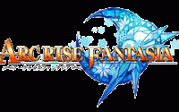 Arc Rise Fantasia Review
