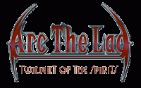 Arc the Lad: Twilight of the Spirits Retroview
