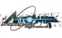 Ar nosurge Plus: Ode to an Unborn Star Review