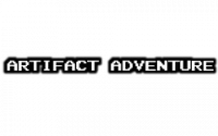 Artifact Adventure Review