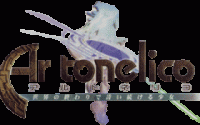Ar tonelico: Melody of Elemia Review