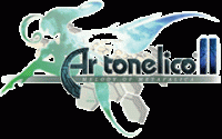 Ar tonelico II: Melody of Metafalica Review