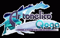 Ar tonelico Qoga ~Knell of Ar Ciel~ Review