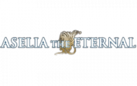 Aselia the Eternal Review