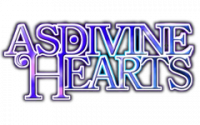 Asdivine Hearts Review