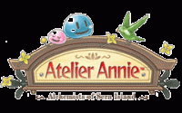 Atelier Annie: Alchemists of Sera Island Review