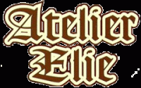 Atelier Elie: The Alchemist of Salburg 2 Import Review