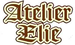 Atelier Elie The Alchemist Of Salburg 2 Import Review Rpgamer