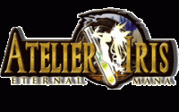 Atelier Iris: Eternal Mana Review