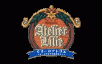 Atelier Lilie: The Alchemist of Salburg 3 Import Review