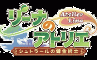 Atelier Lina: Alchemists of Schtrole Import Review