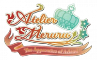 Atelier Meruru: The Apprentice of Arland Review