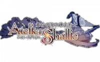 Atelier Shallie Plus: Alchemists of the Dusk Sea Review