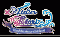 Atelier Totori: The Adventurer of Arland Review