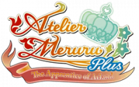 Atelier Meruru Plus: The Apprentice of Arland Review