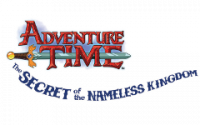 Adventure Time: The Secret of the Nameless Kingdom Review
