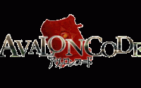 Avalon Code Rpr Avalon Code Review