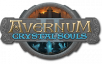 Avernum 2: Crystal Souls Review