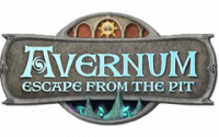 Avernum: Escape from the Pit Review