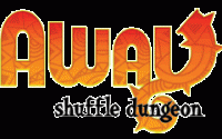 AWAY: Shuffle Dungeon Review