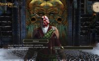 Bard’s Tale IV to Feature Rogue’s Gallery of Personalities
