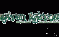Baten Kaitos: Eternal Wings and the Lost Ocean Review